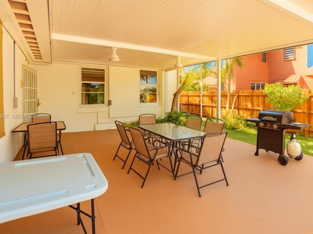 Home for sale at 1545 NW 8th Ter - photo 7445461