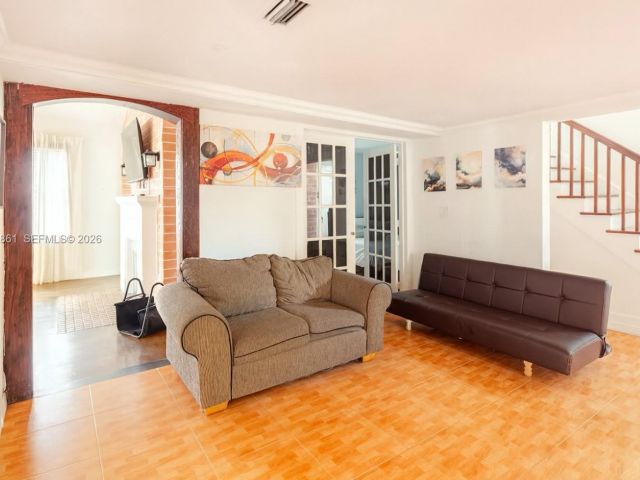 Home for sale at 1545 NW 8th Ter - photo 7445462