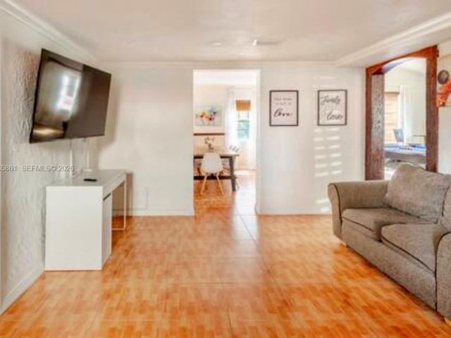 Home for sale at 1545 NW 8th Ter - photo 7445463