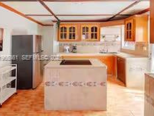 Home for sale at 1545 NW 8th Ter - photo 7445464