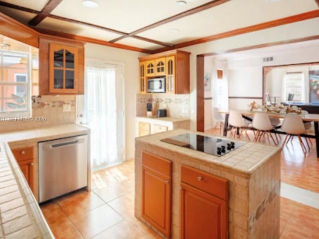 Home for sale at 1545 NW 8th Ter - photo 7445465