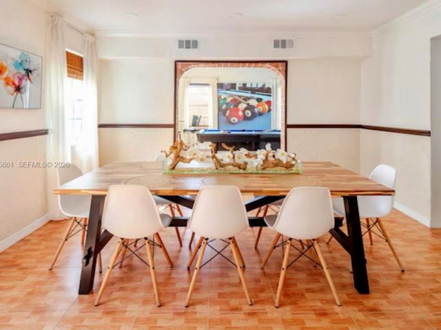 Home for sale at 1545 NW 8th Ter - photo 7445466