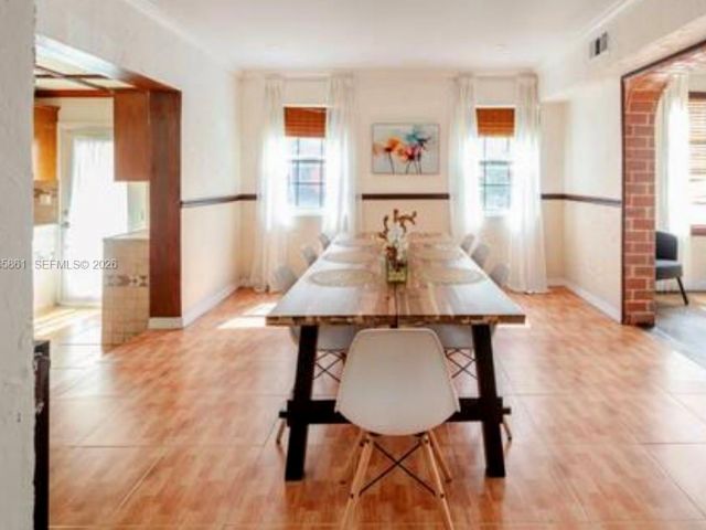 Home for sale at 1545 NW 8th Ter - photo 7445467