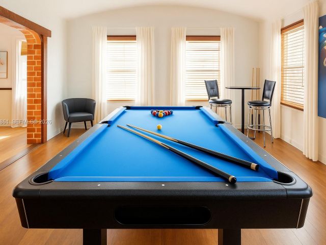 Home for sale at 1545 NW 8th Ter - photo 7445468