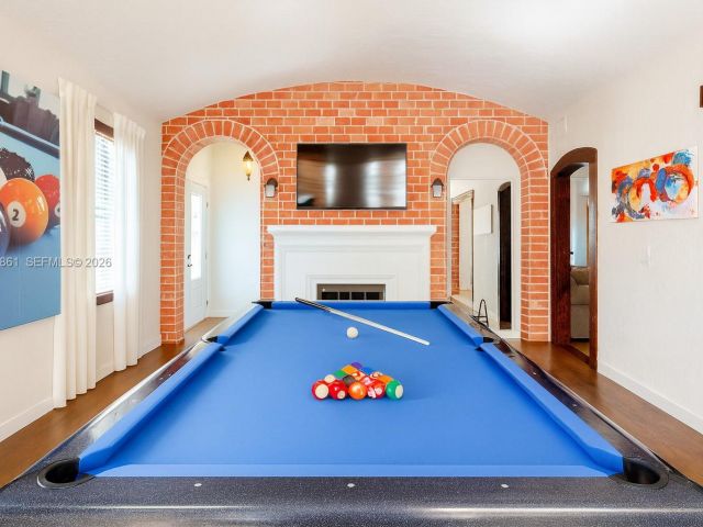 Home for sale at 1545 NW 8th Ter - photo 7445469