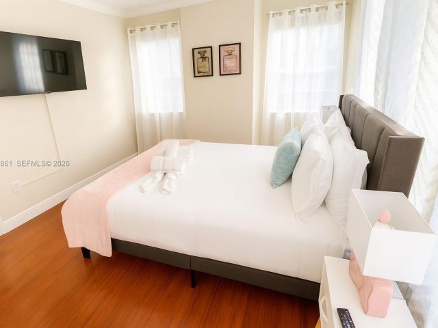 Home for sale at 1545 NW 8th Ter - photo 7445470