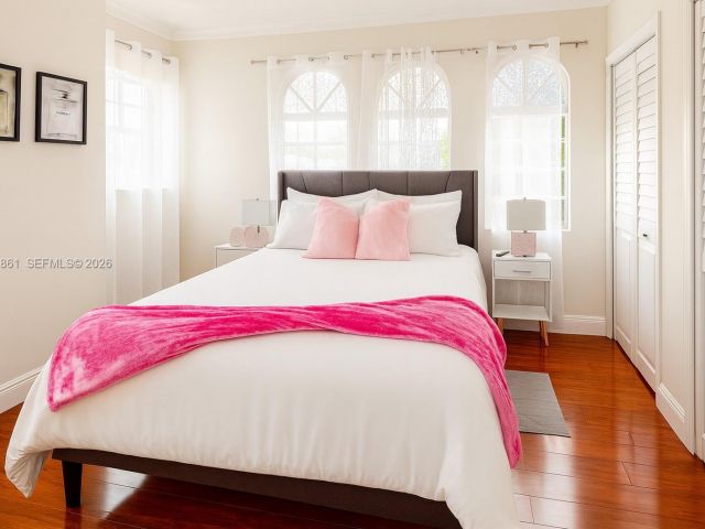 Home for sale at 1545 NW 8th Ter - photo 7445471