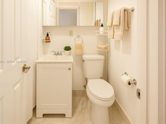 Home for sale at 1545 NW 8th Ter - photo 7445472