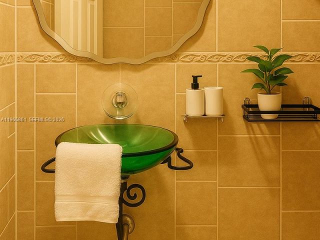 Home for sale at 1545 NW 8th Ter - photo 7445473