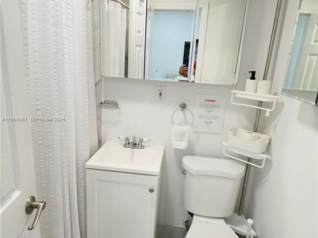 Home for sale at 1545 NW 8th Ter - photo 7445475