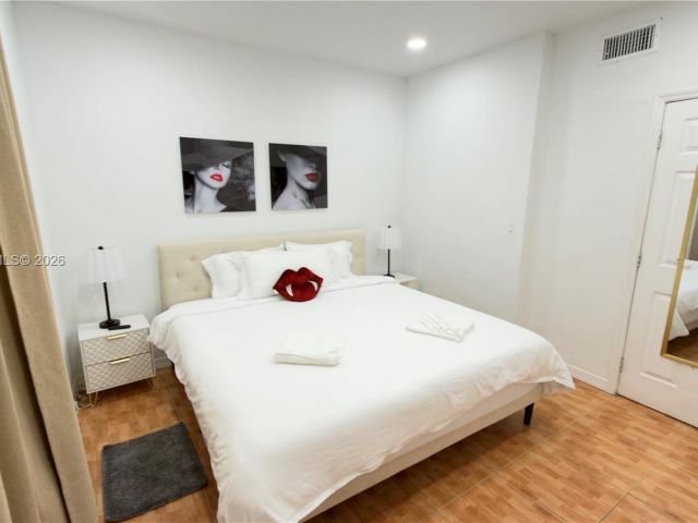 Home for sale at 1545 NW 8th Ter - photo 7445476