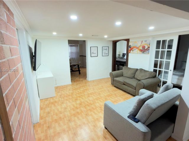 Home for sale at 1545 NW 8th Ter - photo 7445477