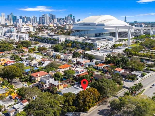 Home for sale at 1644 NW 8th Ter - photo 7434123