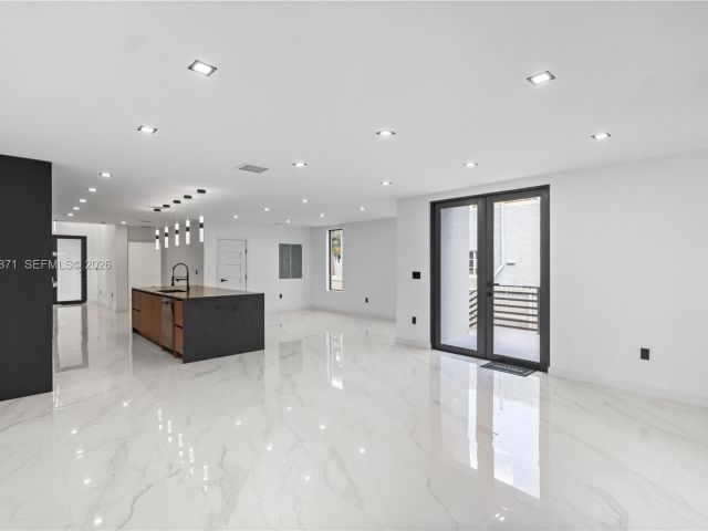 Home for sale at 1644 NW 8th Ter - photo 7434131