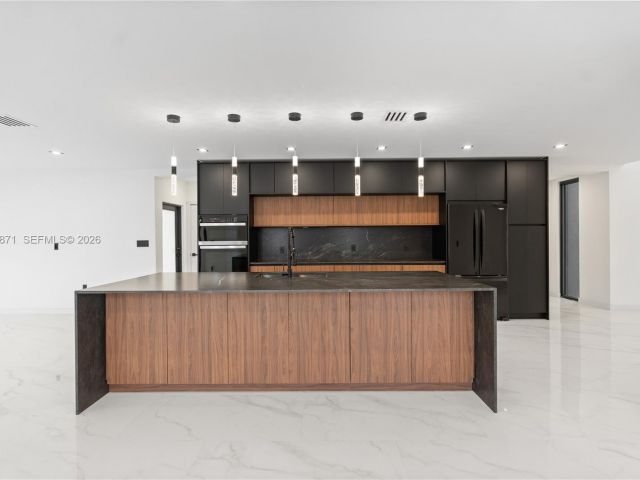 Home for sale at 1644 NW 8th Ter - photo 7434136