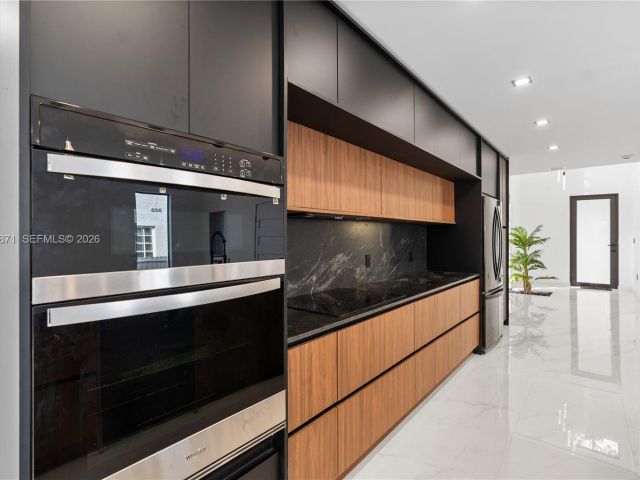 Home for sale at 1644 NW 8th Ter - photo 7434138