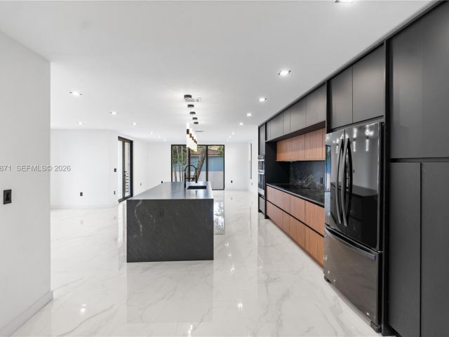 Home for sale at 1644 NW 8th Ter - photo 7434139