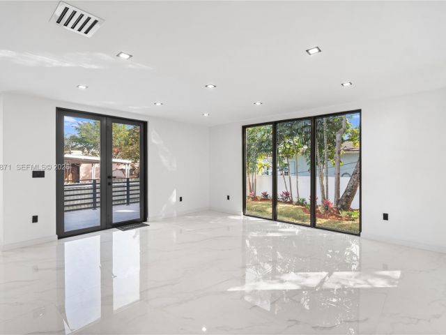 Home for sale at 1644 NW 8th Ter - photo 7434140