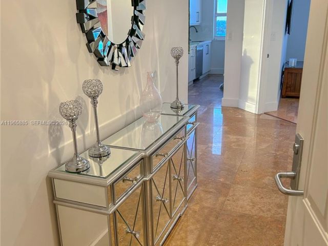 Apartment for rent  Unit #1209 - photo 7435917