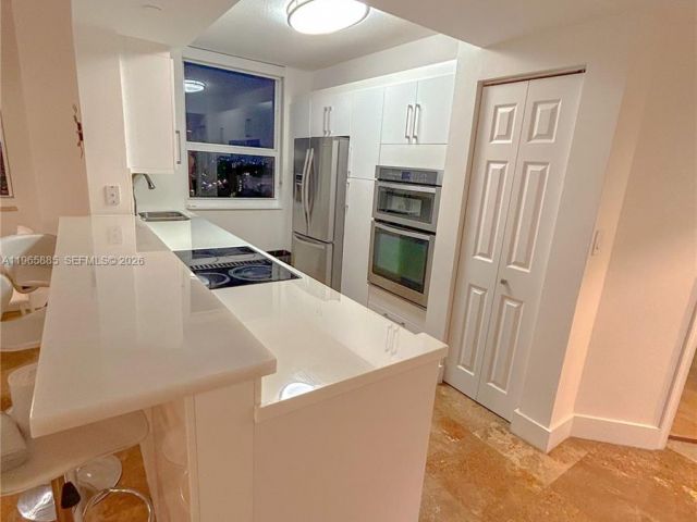 Apartment for rent  Unit #1209 - photo 7435919