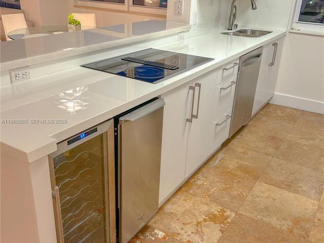 Apartment for rent  Unit #1209 - photo 7435920