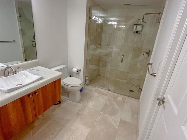 Apartment for rent  Unit #1209 - photo 7435924