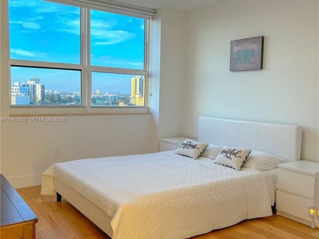 Apartment for rent  Unit #1209 - photo 7435925