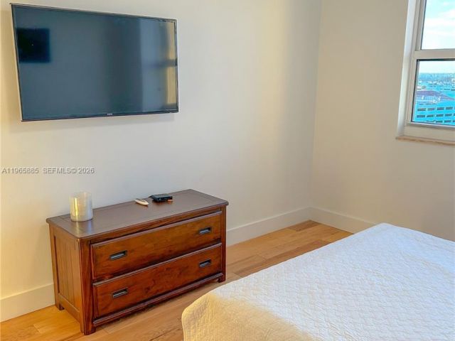 Apartment for rent  Unit #1209 - photo 7435926