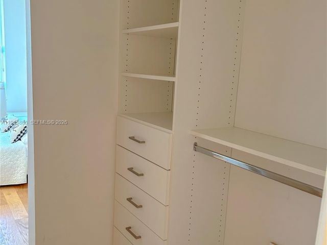 Apartment for rent  Unit #1209 - photo 7435927