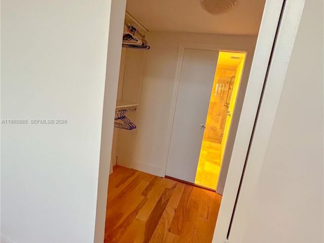 Apartment for rent  Unit #1209 - photo 7435928