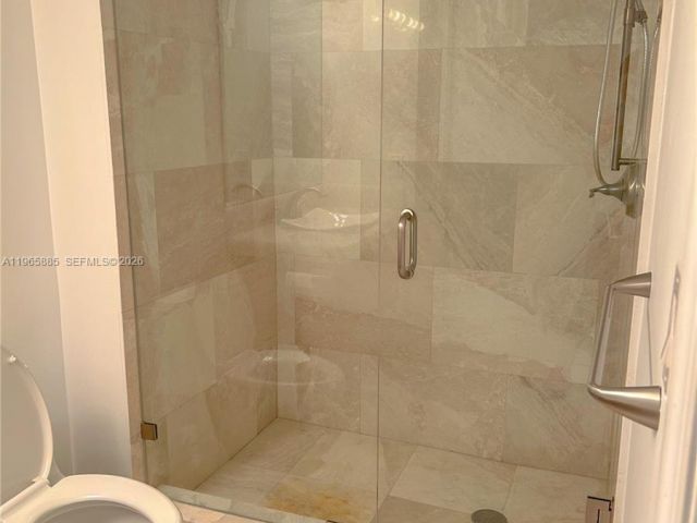 Apartment for rent  Unit #1209 - photo 7435930