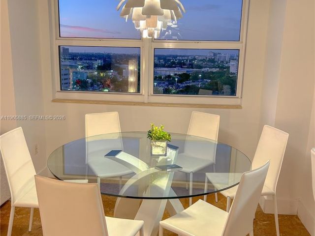 Apartment for rent  Unit #1209 - photo 7435932