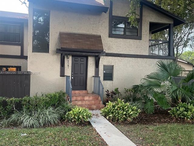 Home for rent at 2191 Bayberry Dr 2191 - photo 7453891