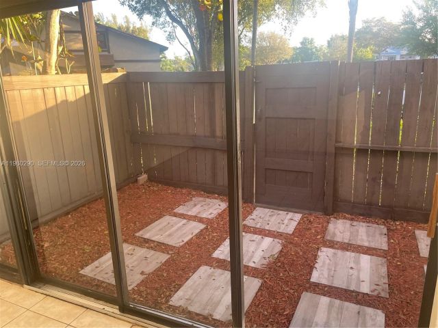 Home for rent at 2191 Bayberry Dr 2191 - photo 7453896