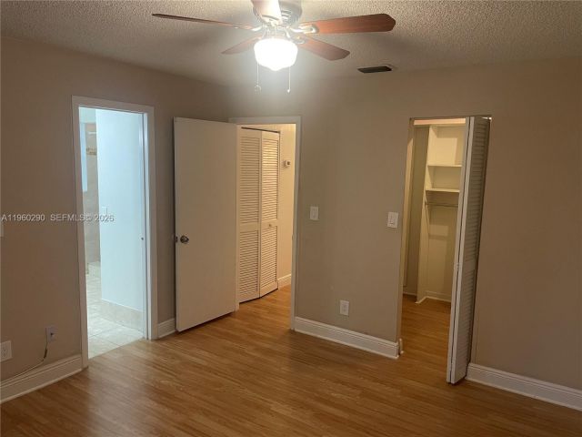 Home for rent at 2191 Bayberry Dr 2191 - photo 7453899