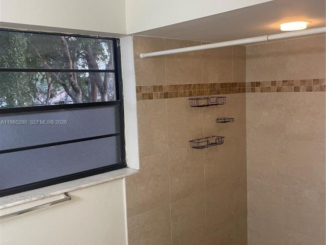 Home for rent at 2191 Bayberry Dr 2191 - photo 7453900