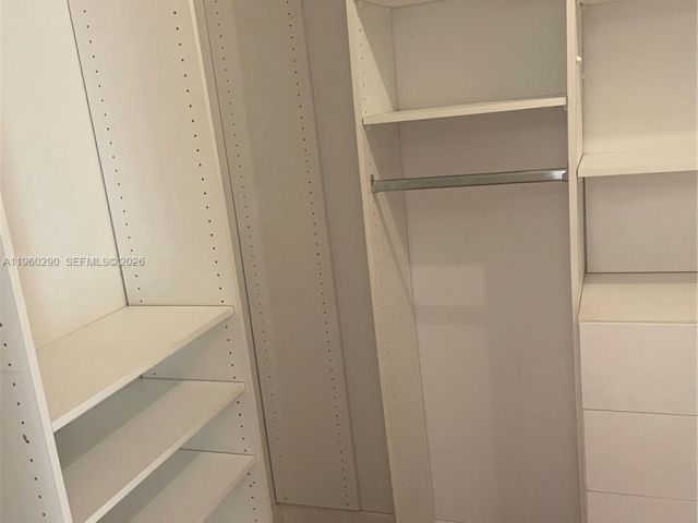 Home for rent at 2191 Bayberry Dr 2191 - photo 7453902