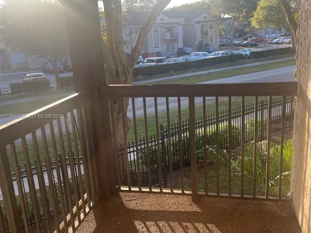 Home for rent at 2191 Bayberry Dr 2191 - photo 7453903