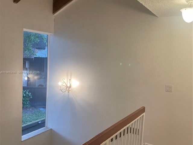 Home for rent at 2191 Bayberry Dr 2191 - photo 7453904