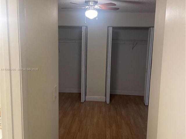 Home for rent at 2191 Bayberry Dr 2191 - photo 7453905