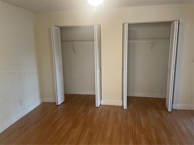 Home for rent at 2191 Bayberry Dr 2191 - photo 7453906