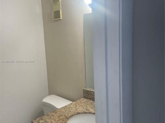 Home for rent at 2191 Bayberry Dr 2191 - photo 7453907