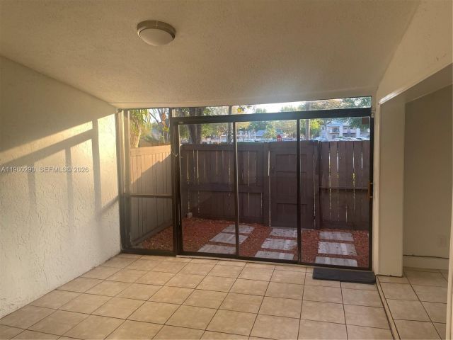 Home for rent at 2191 Bayberry Dr 2191 - photo 7453912