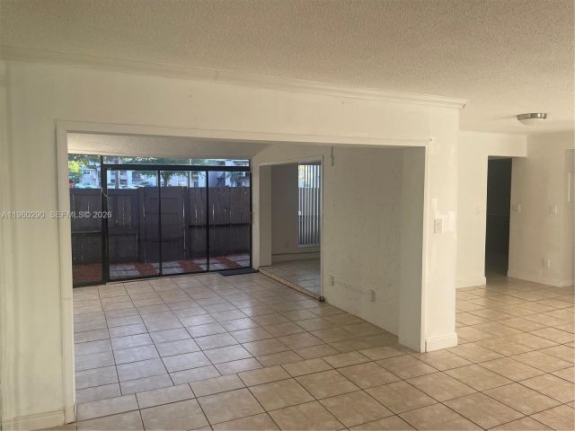 Home for rent at 2191 Bayberry Dr 2191 - photo 7453913