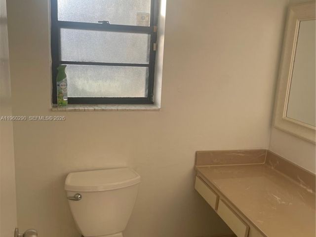 Home for rent at 2191 Bayberry Dr 2191 - photo 7453914