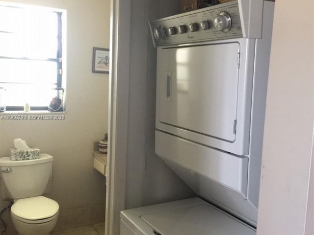 Home for rent at 2191 Bayberry Dr 2191 - photo 7453915