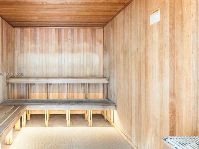 condo for rent in Miami - 50 Biscayne Blvd 4209 - MondialRealty