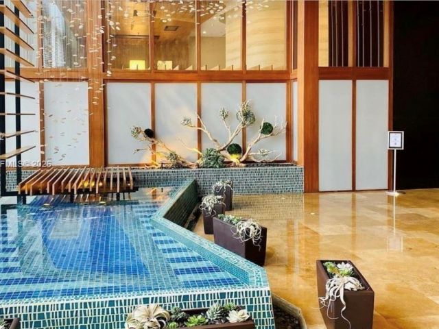 condo for rent in Miami - 50 Biscayne Blvd 4209 - MondialRealty