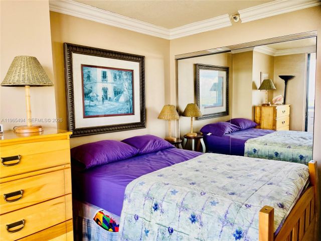 Apartment for rent  Unit #2006 - photo 7438044