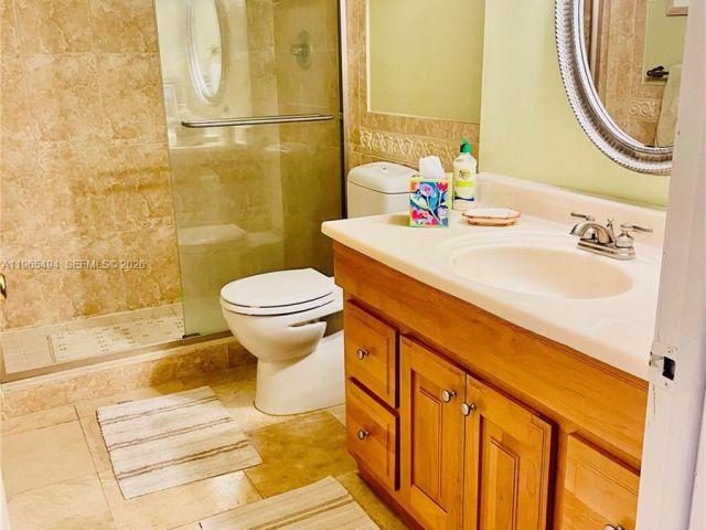 Apartment for rent  Unit #2006 - photo 7438046